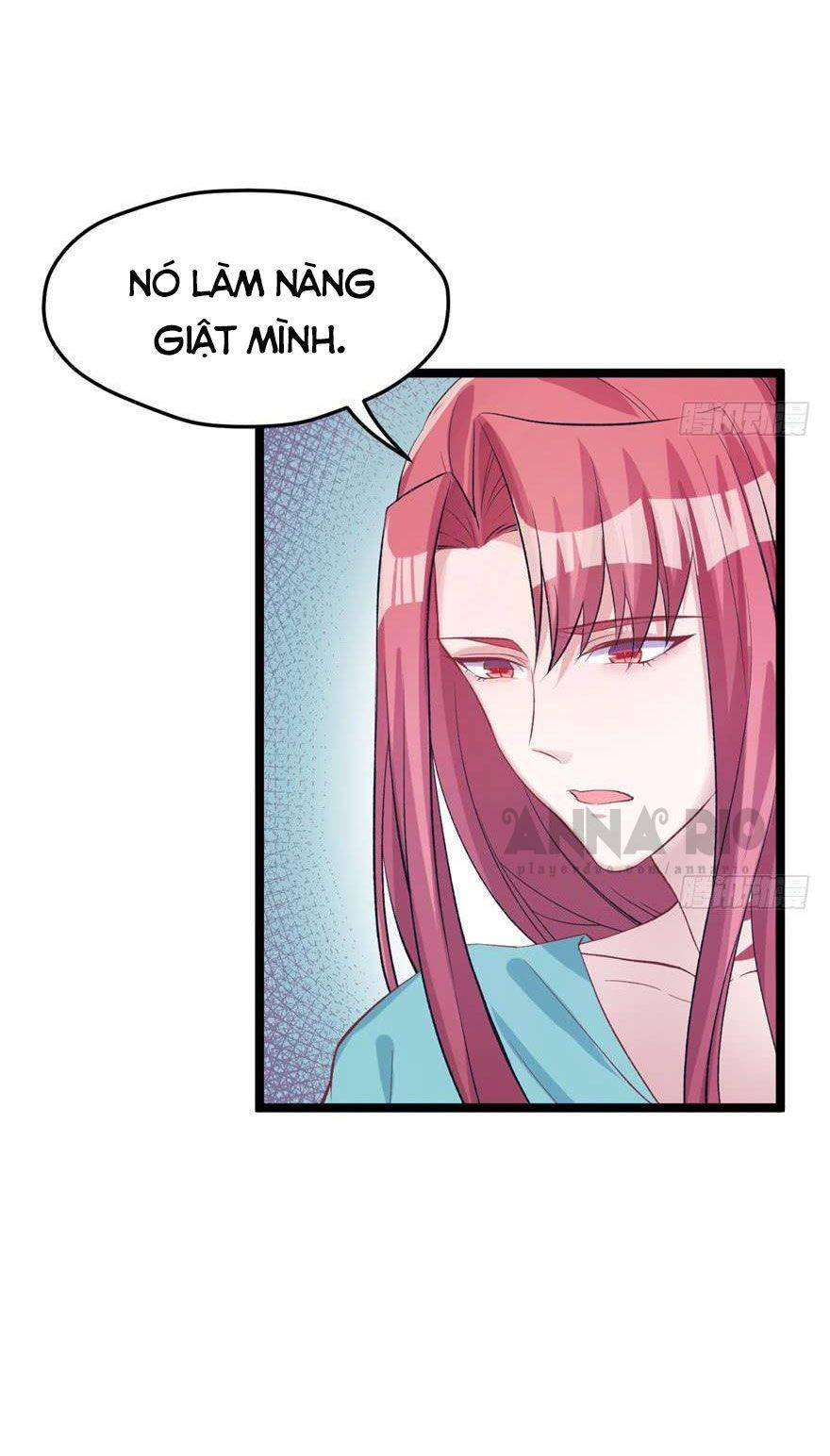 Thảnh Thơi Thú Thế Chủng Chủng Điền, Sinh Sinh Tể - Chap 78