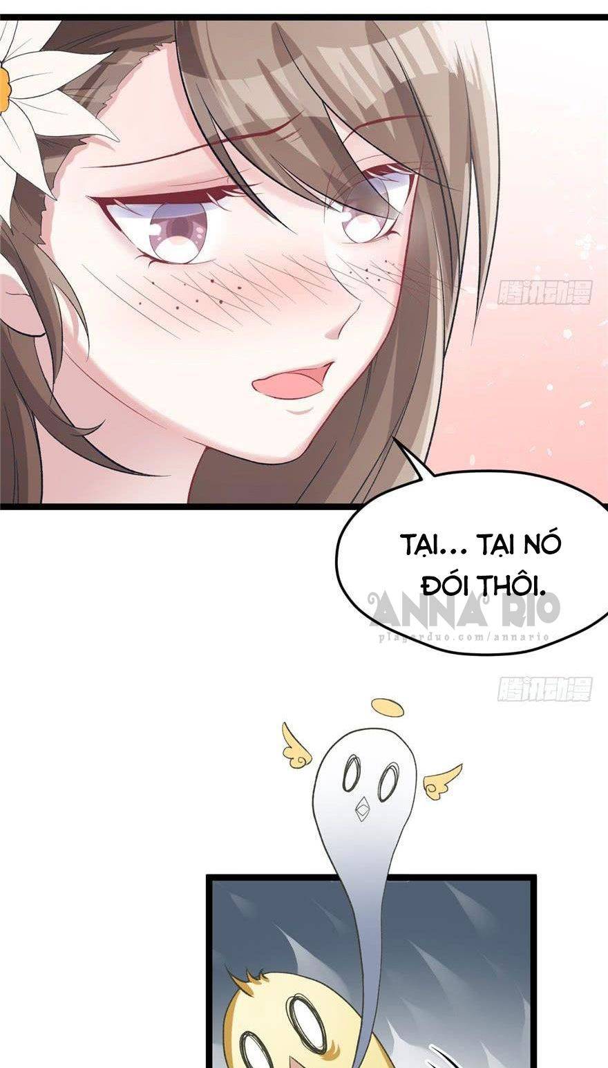 Thảnh Thơi Thú Thế Chủng Chủng Điền, Sinh Sinh Tể - Chap 78