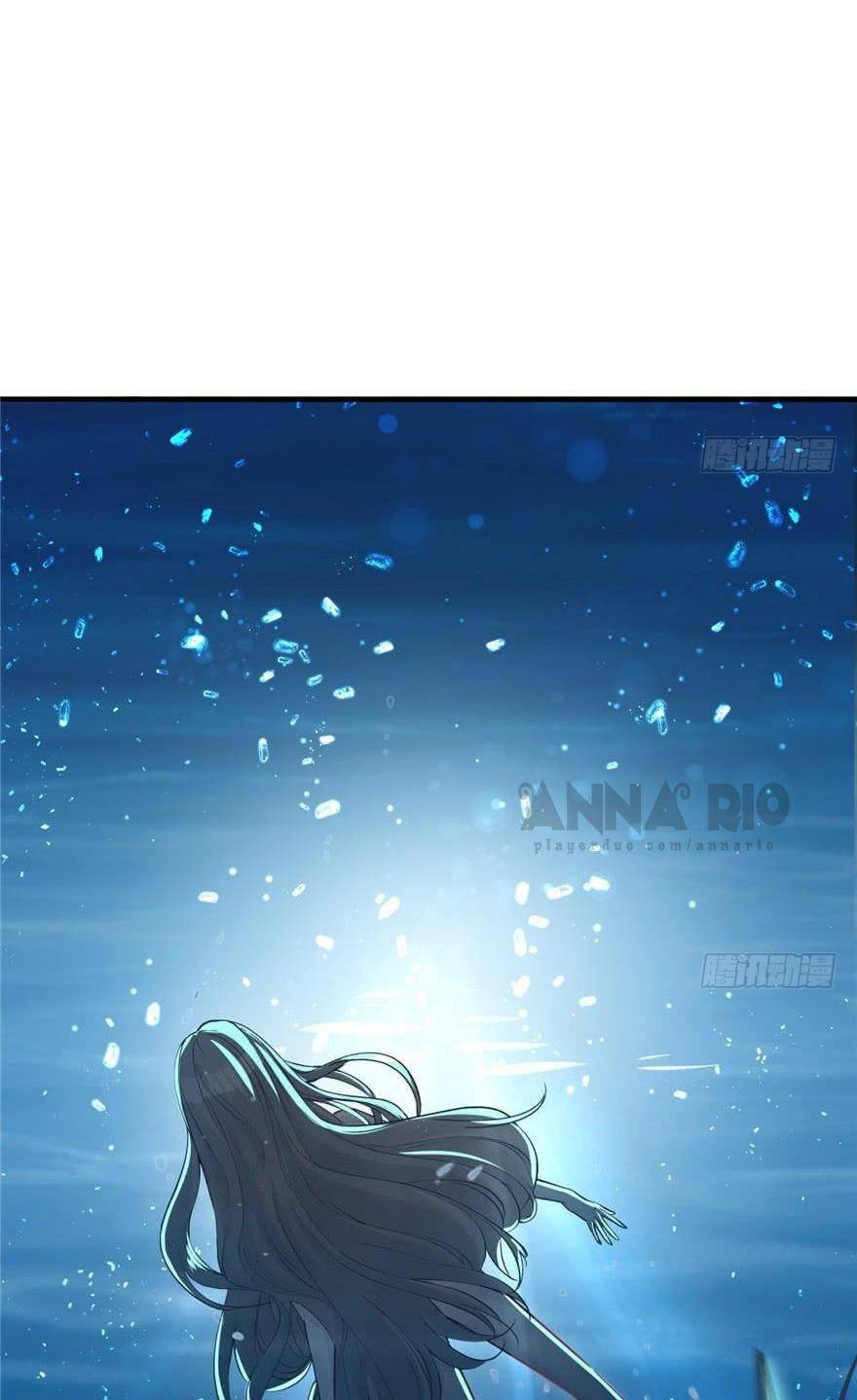 Thảnh Thơi Thú Thế Chủng Chủng Điền, Sinh Sinh Tể - Chap 79