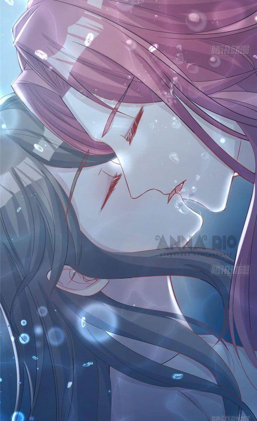 Thảnh Thơi Thú Thế Chủng Chủng Điền, Sinh Sinh Tể - Chap 79