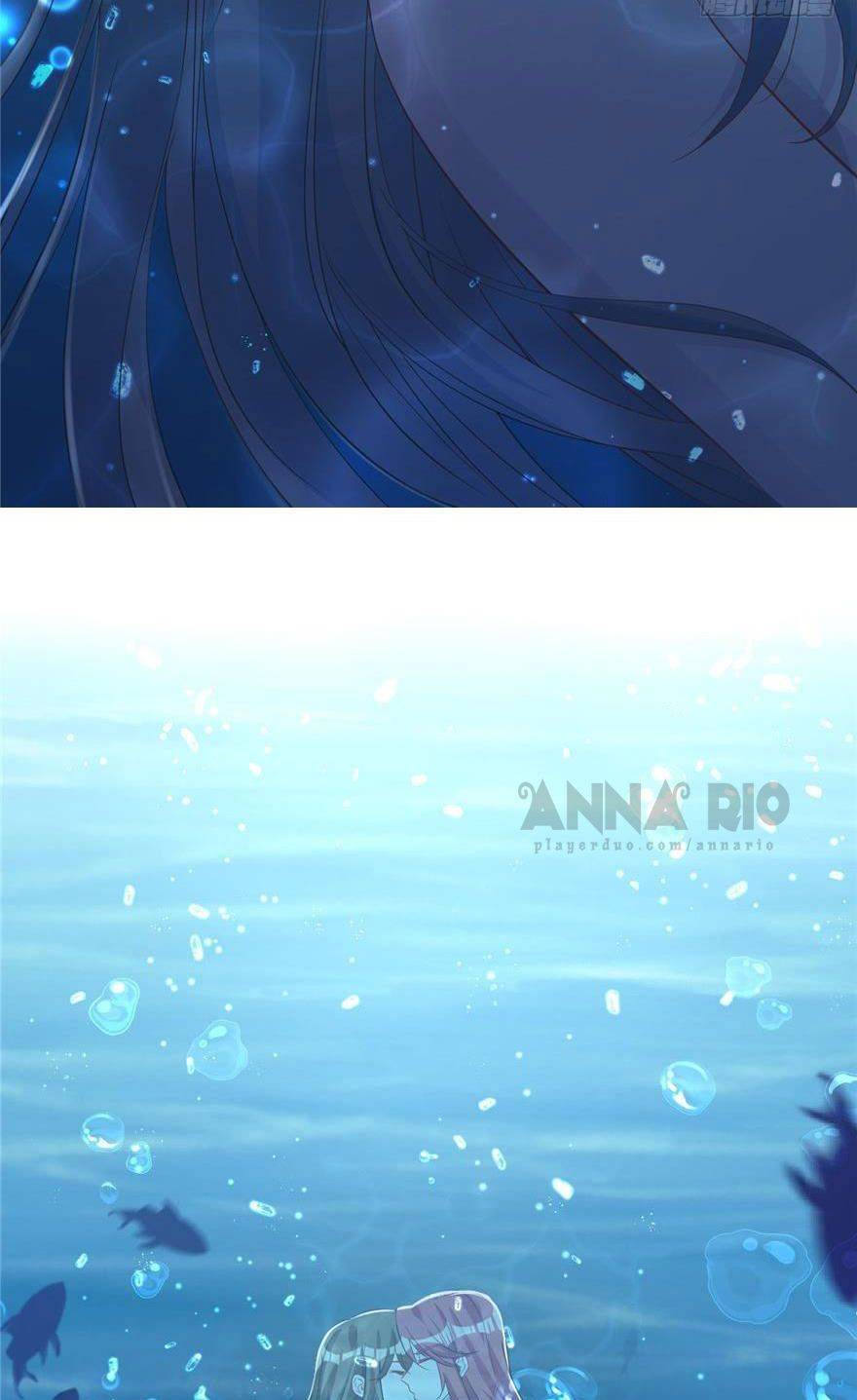 Thảnh Thơi Thú Thế Chủng Chủng Điền, Sinh Sinh Tể - Chap 79