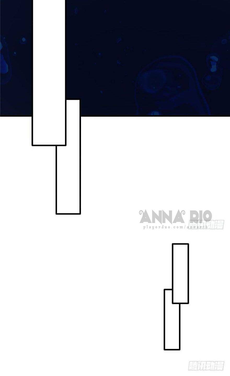 Thảnh Thơi Thú Thế Chủng Chủng Điền, Sinh Sinh Tể - Chap 79