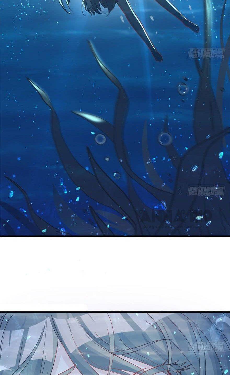 Thảnh Thơi Thú Thế Chủng Chủng Điền, Sinh Sinh Tể - Chap 79