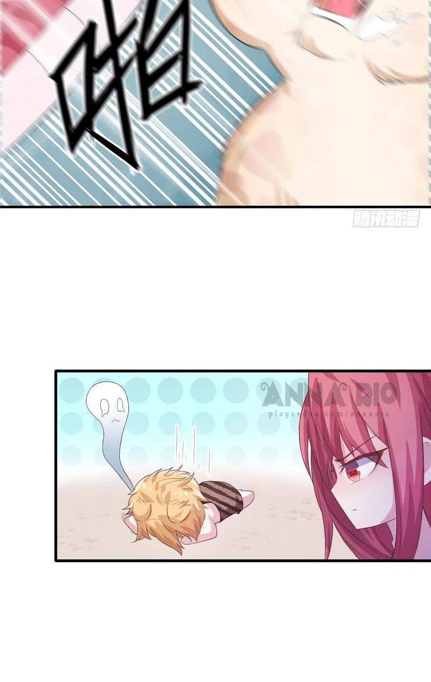 Thảnh Thơi Thú Thế Chủng Chủng Điền, Sinh Sinh Tể - Chap 79