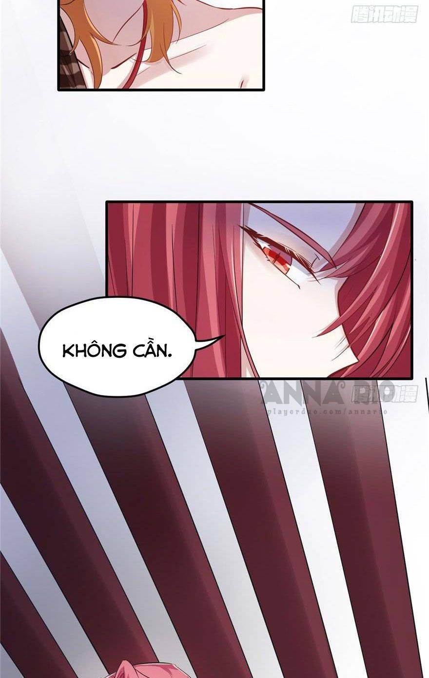 Thảnh Thơi Thú Thế Chủng Chủng Điền, Sinh Sinh Tể - Chap 79