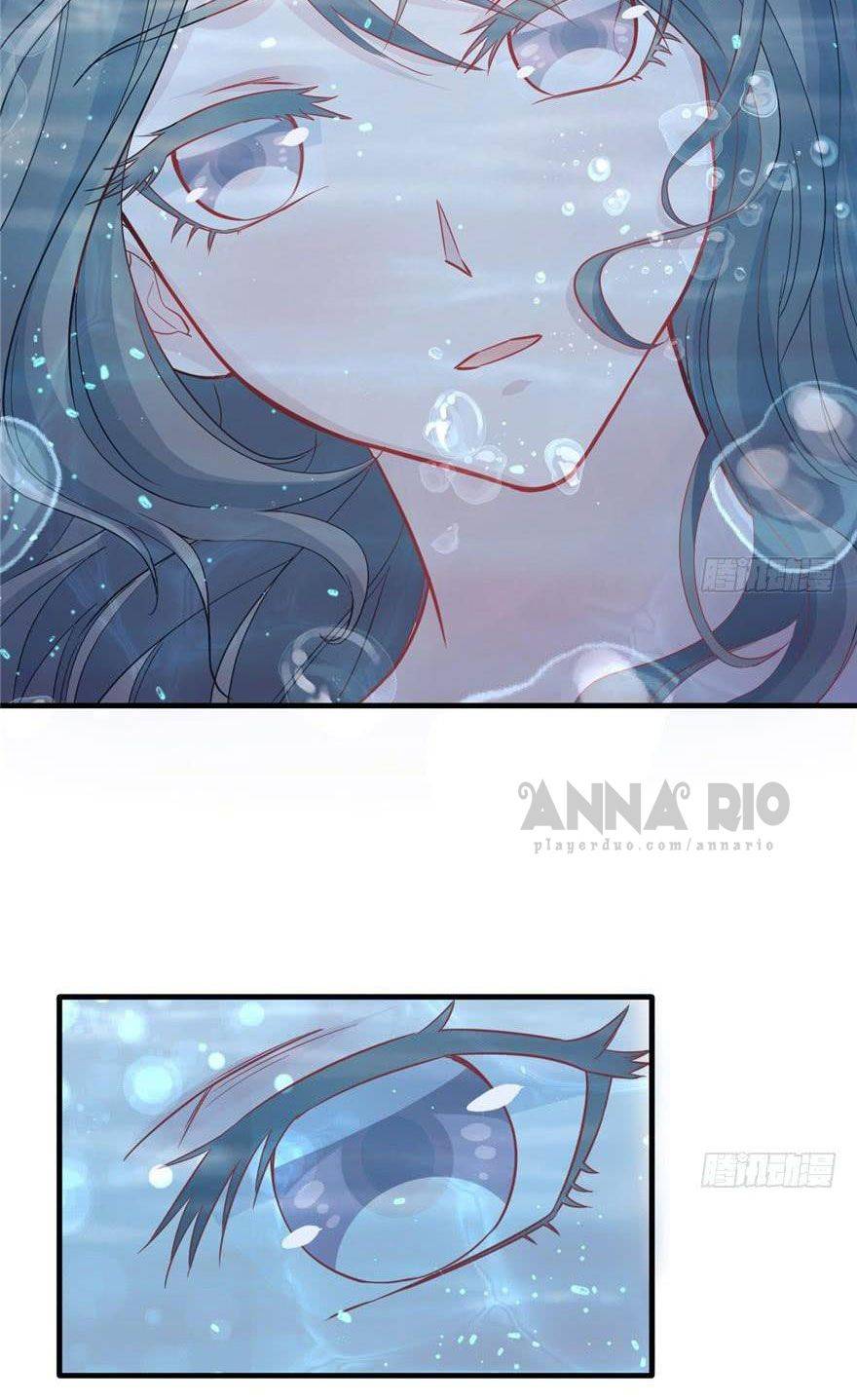 Thảnh Thơi Thú Thế Chủng Chủng Điền, Sinh Sinh Tể - Chap 79