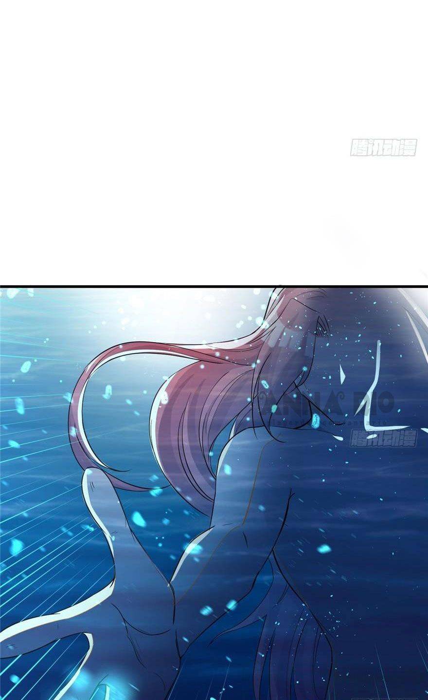 Thảnh Thơi Thú Thế Chủng Chủng Điền, Sinh Sinh Tể - Chap 79