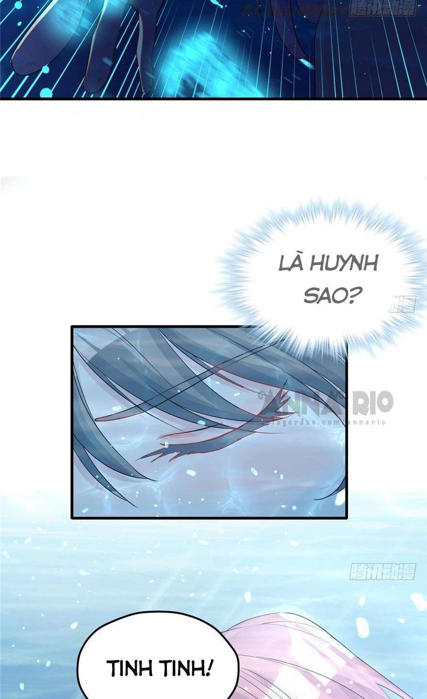 Thảnh Thơi Thú Thế Chủng Chủng Điền, Sinh Sinh Tể - Chap 79