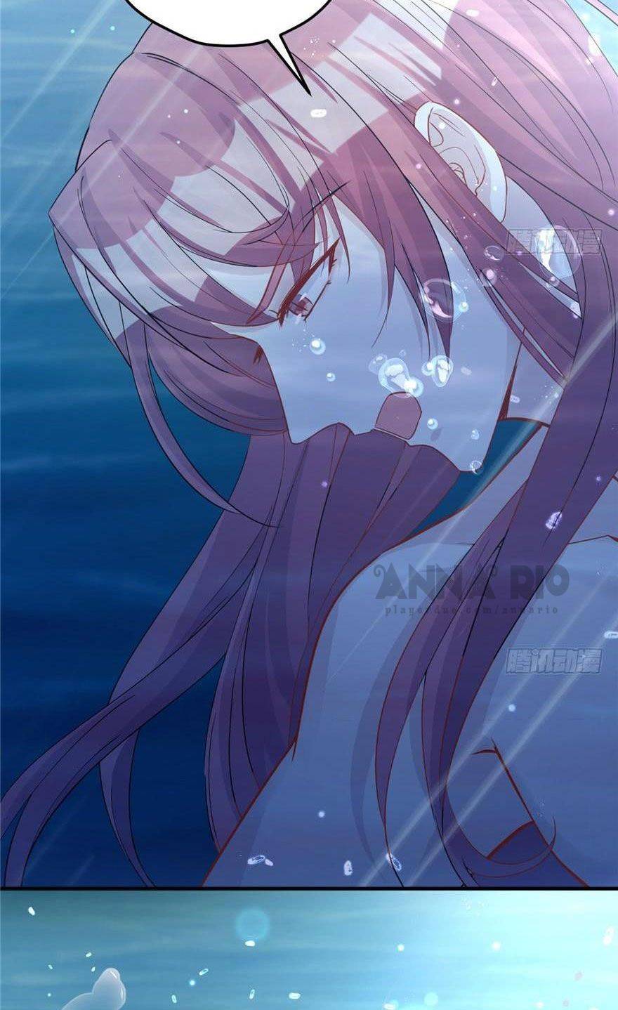 Thảnh Thơi Thú Thế Chủng Chủng Điền, Sinh Sinh Tể - Chap 79