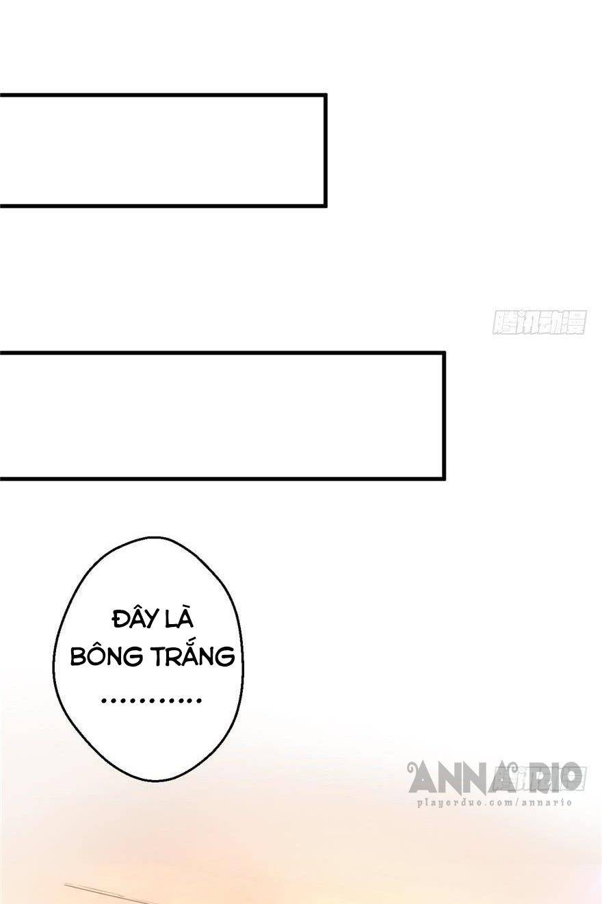 Thảnh Thơi Thú Thế Chủng Chủng Điền, Sinh Sinh Tể - Chap 8