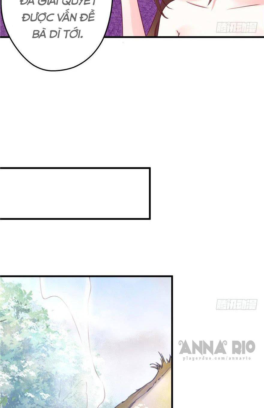 Thảnh Thơi Thú Thế Chủng Chủng Điền, Sinh Sinh Tể - Chap 8