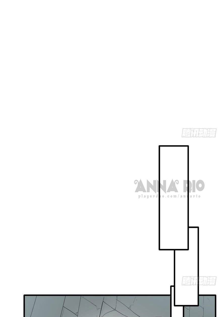 Thảnh Thơi Thú Thế Chủng Chủng Điền, Sinh Sinh Tể - Chap 80