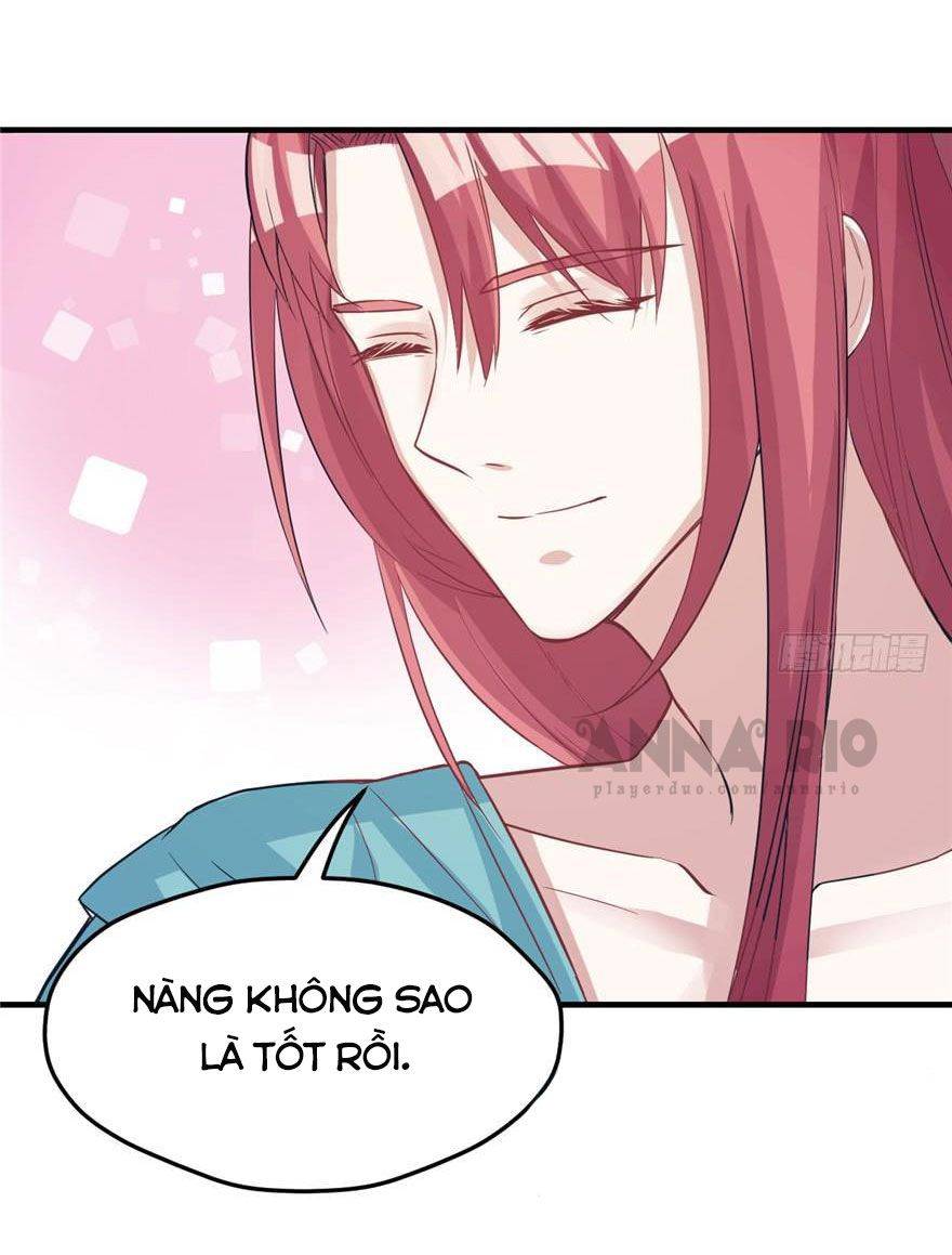 Thảnh Thơi Thú Thế Chủng Chủng Điền, Sinh Sinh Tể - Chap 80