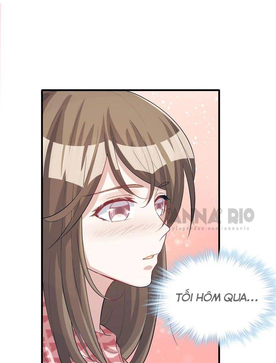 Thảnh Thơi Thú Thế Chủng Chủng Điền, Sinh Sinh Tể - Chap 80