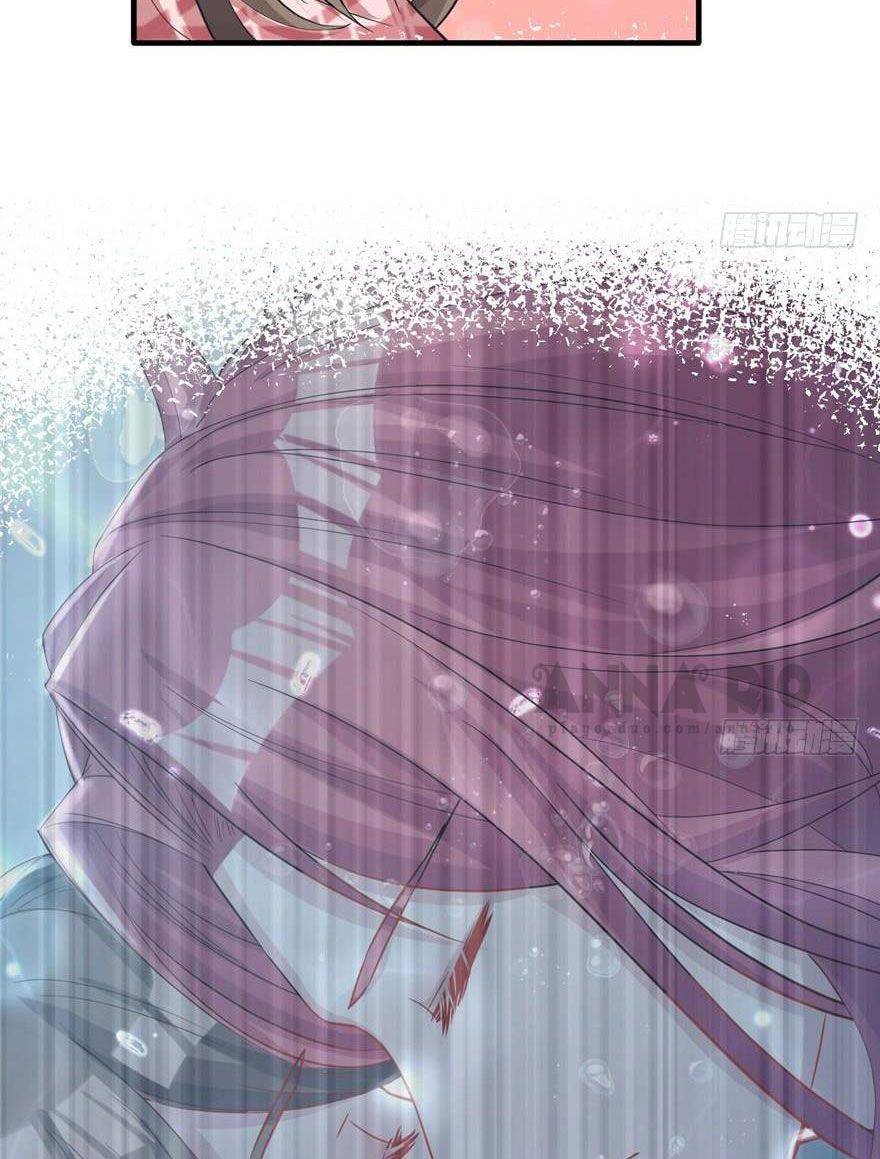 Thảnh Thơi Thú Thế Chủng Chủng Điền, Sinh Sinh Tể - Chap 80