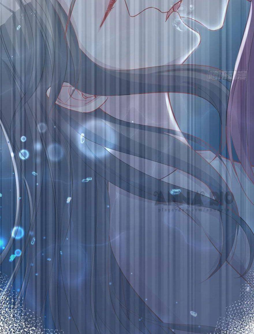 Thảnh Thơi Thú Thế Chủng Chủng Điền, Sinh Sinh Tể - Chap 80