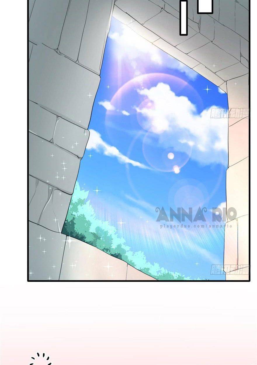 Thảnh Thơi Thú Thế Chủng Chủng Điền, Sinh Sinh Tể - Chap 80