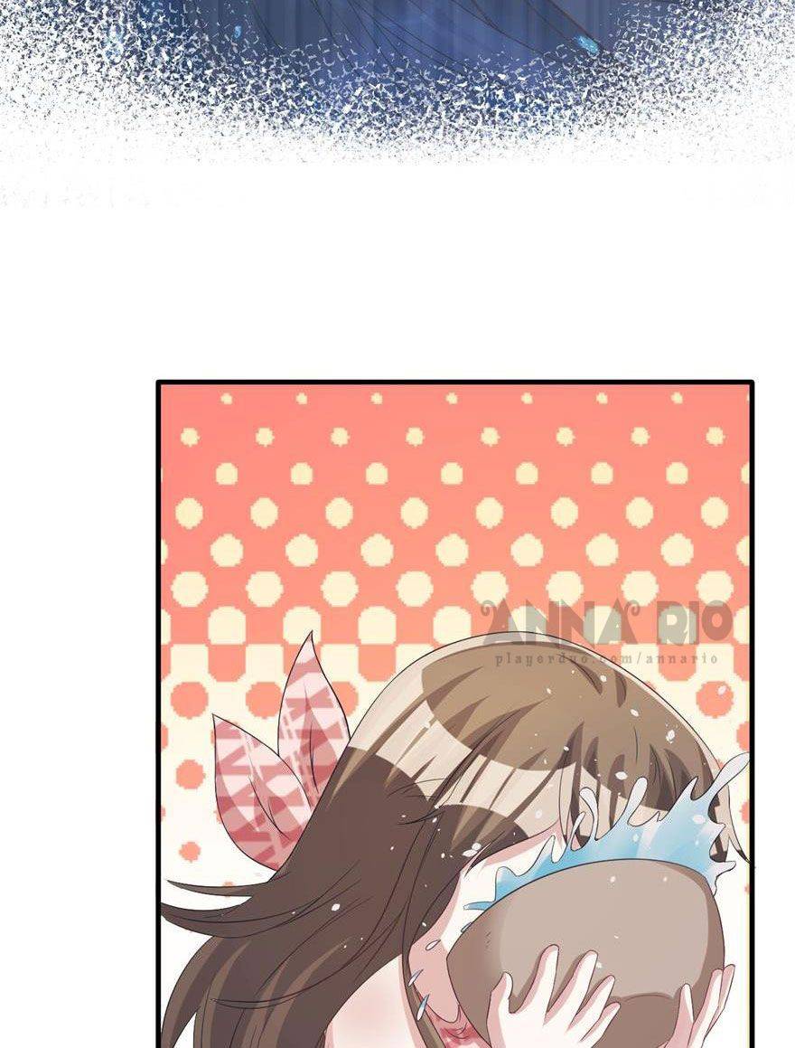 Thảnh Thơi Thú Thế Chủng Chủng Điền, Sinh Sinh Tể - Chap 80