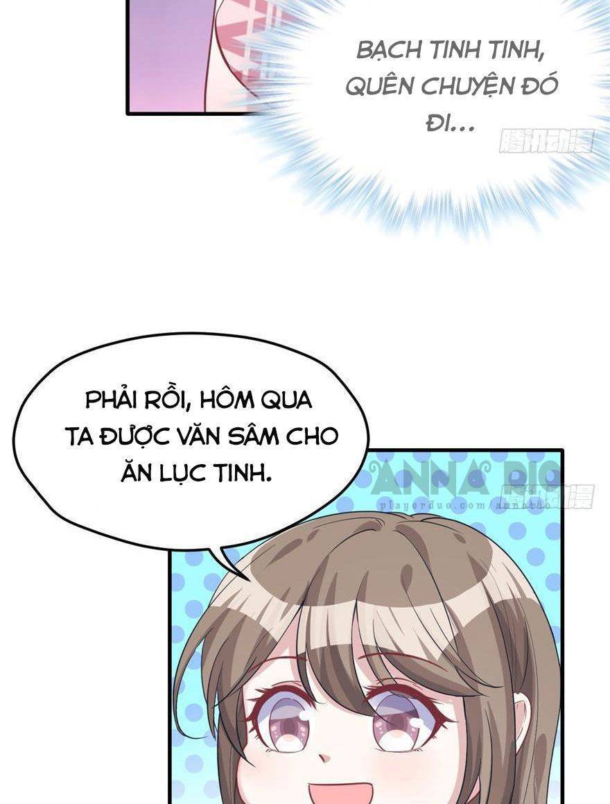 Thảnh Thơi Thú Thế Chủng Chủng Điền, Sinh Sinh Tể - Chap 80