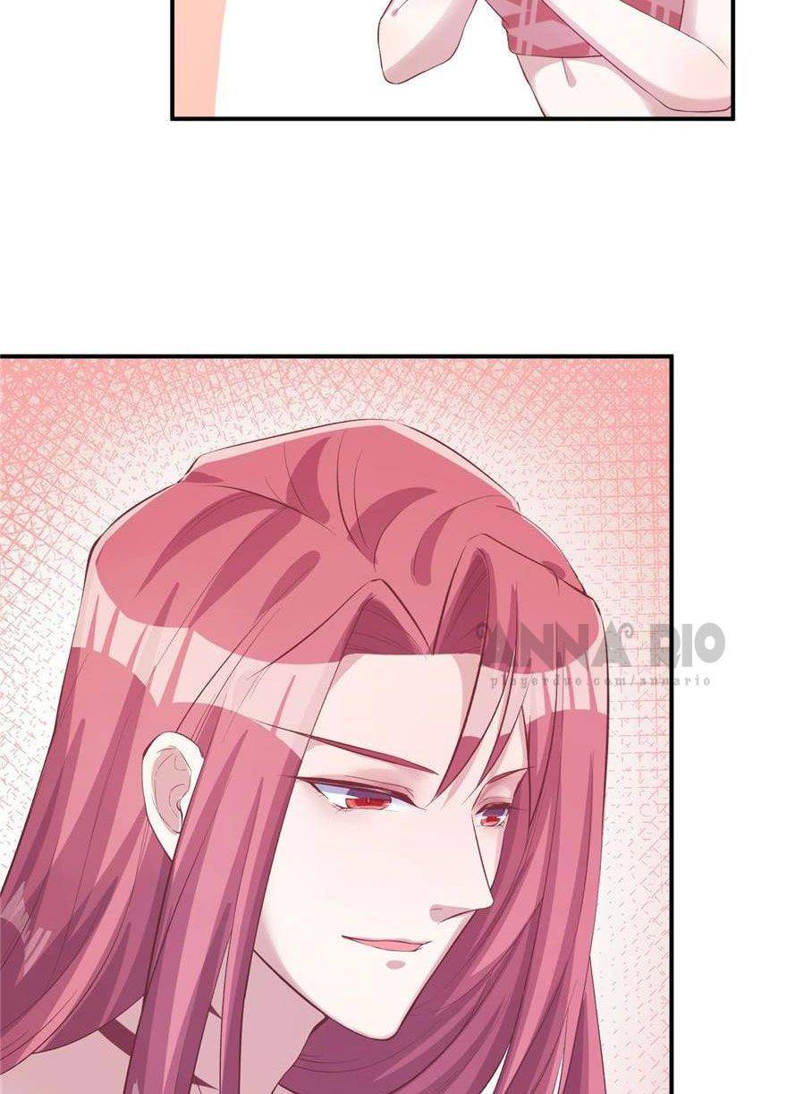 Thảnh Thơi Thú Thế Chủng Chủng Điền, Sinh Sinh Tể - Chap 80