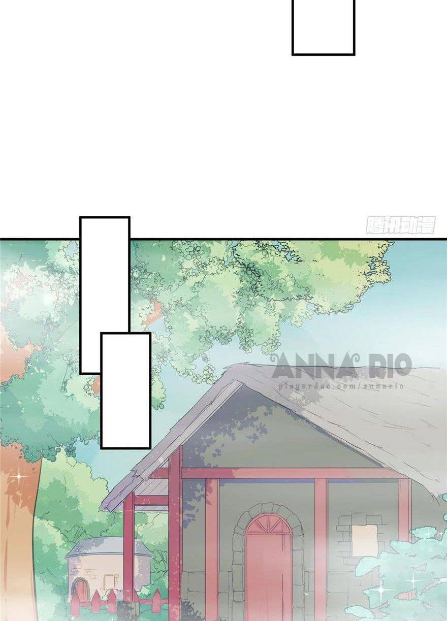 Thảnh Thơi Thú Thế Chủng Chủng Điền, Sinh Sinh Tể - Chap 80