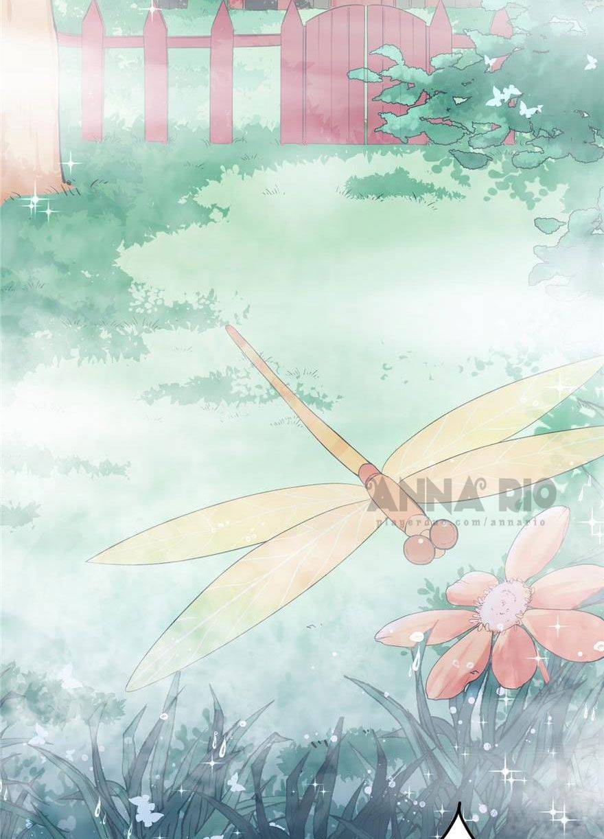 Thảnh Thơi Thú Thế Chủng Chủng Điền, Sinh Sinh Tể - Chap 80