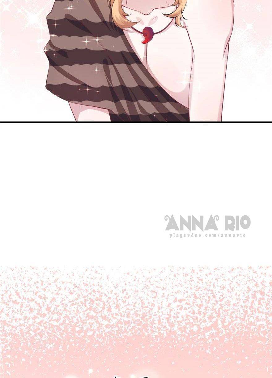 Thảnh Thơi Thú Thế Chủng Chủng Điền, Sinh Sinh Tể - Chap 80