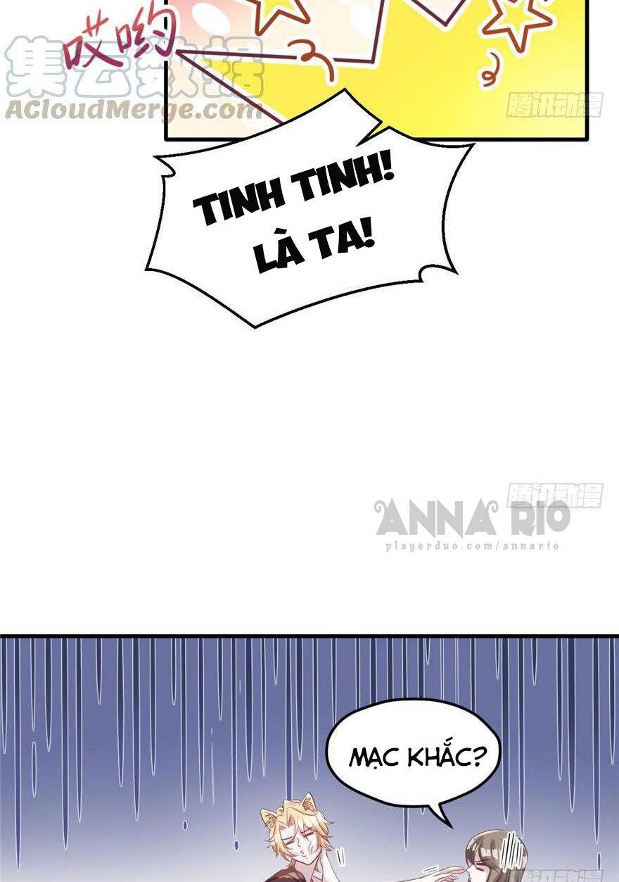 Thảnh Thơi Thú Thế Chủng Chủng Điền, Sinh Sinh Tể - Chap 80