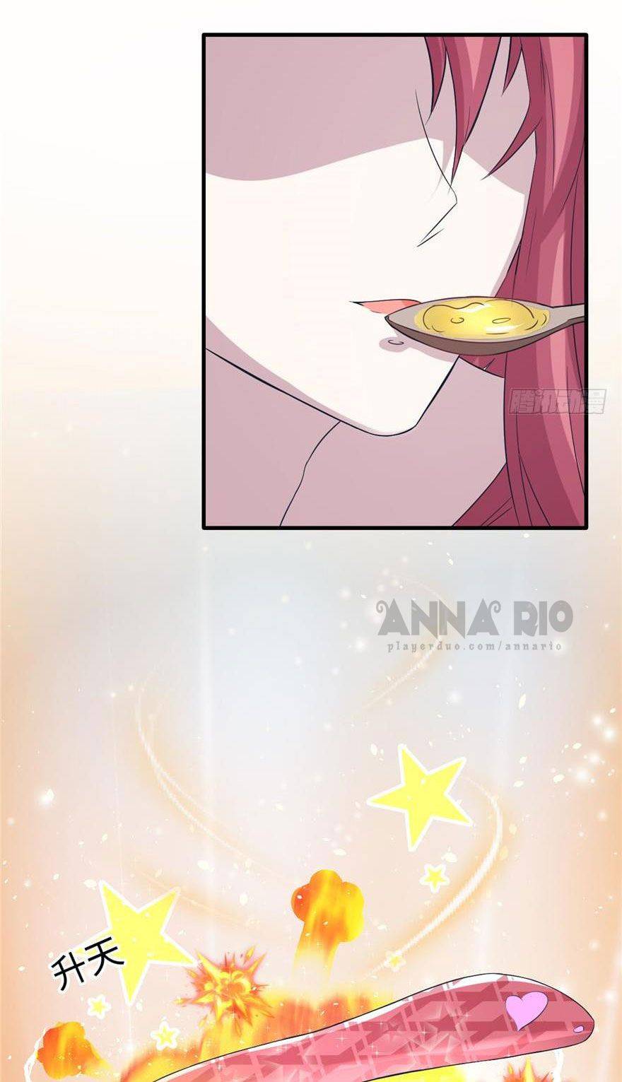 Thảnh Thơi Thú Thế Chủng Chủng Điền, Sinh Sinh Tể - Chap 81