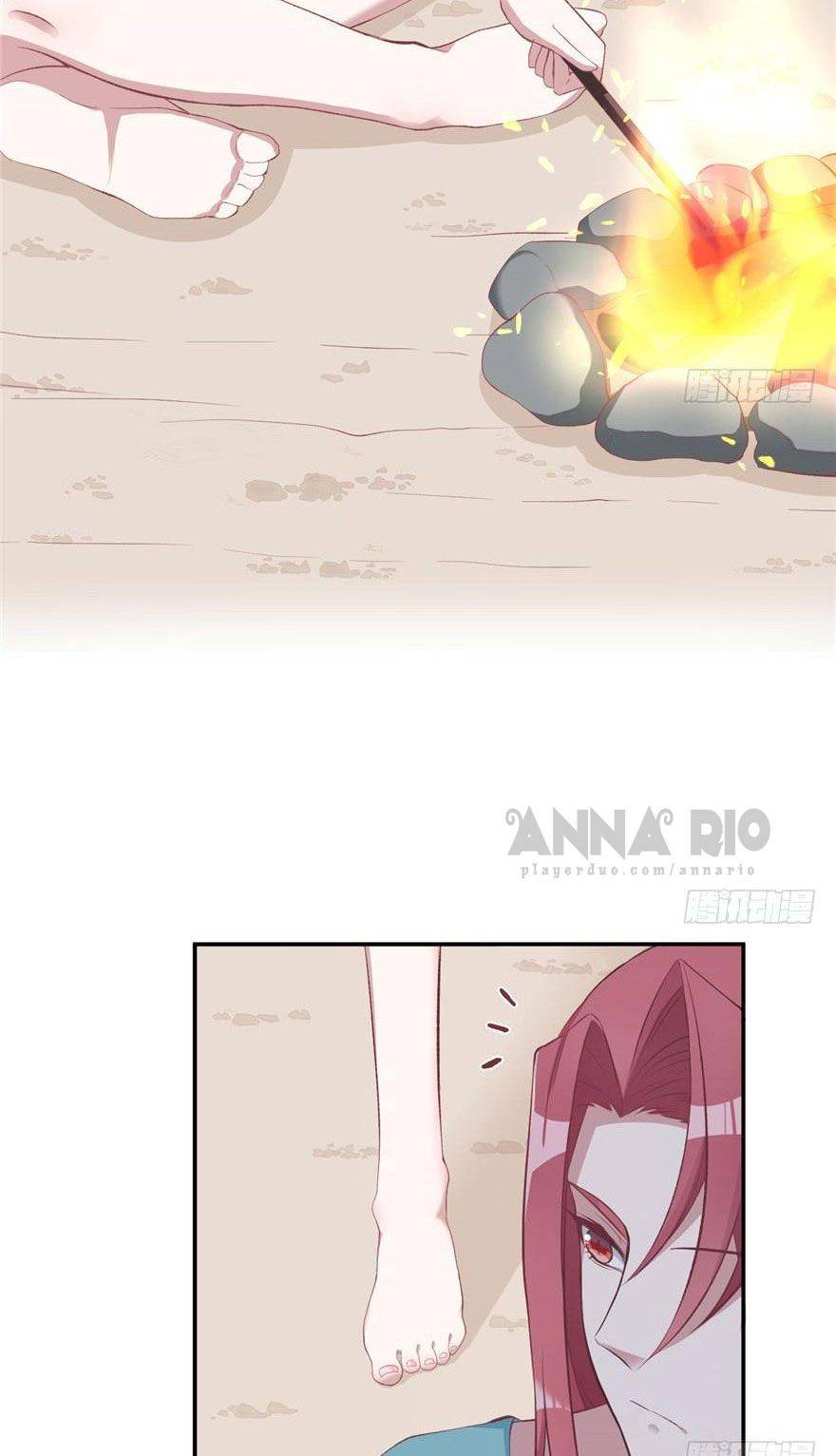 Thảnh Thơi Thú Thế Chủng Chủng Điền, Sinh Sinh Tể - Chap 81