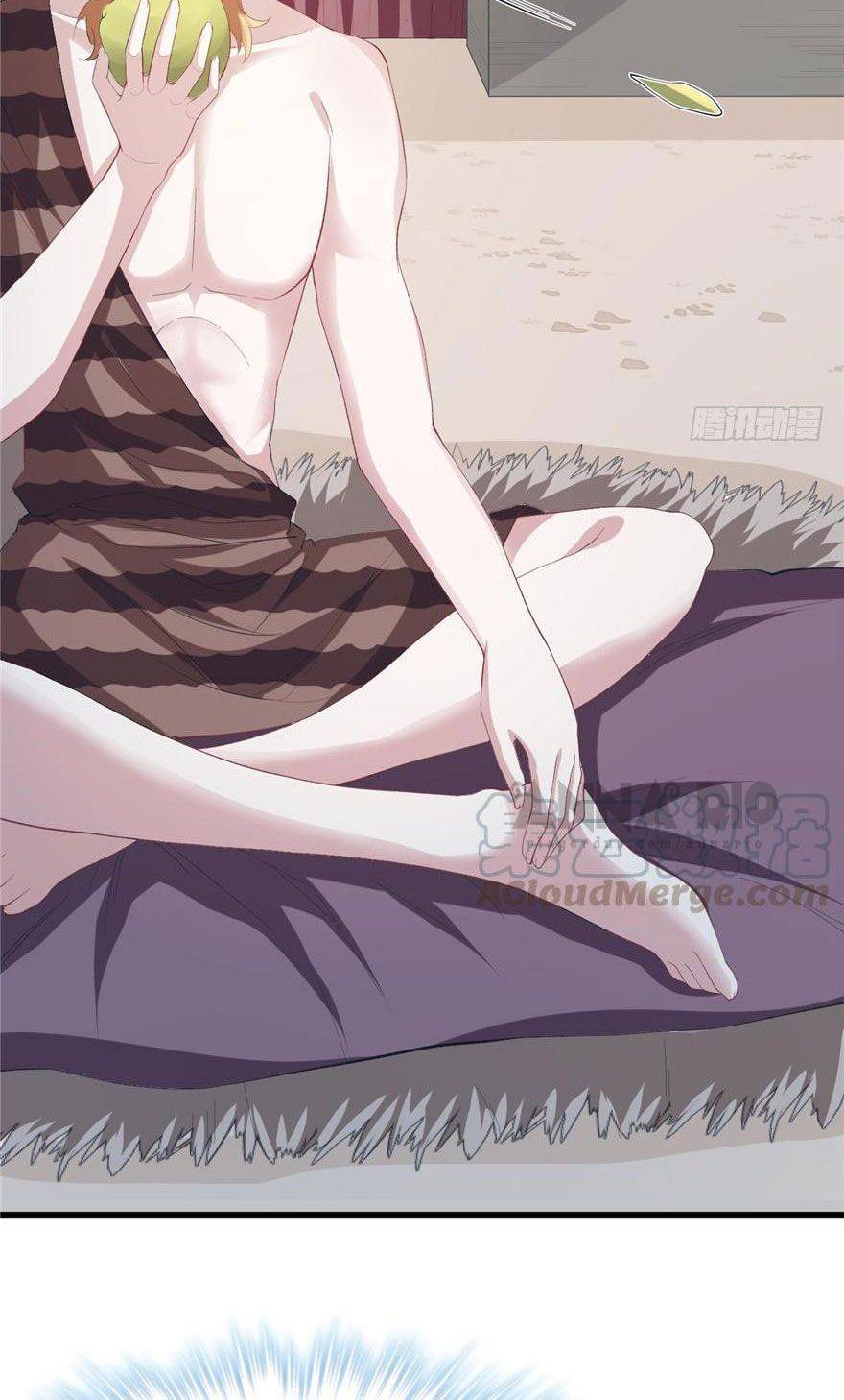 Thảnh Thơi Thú Thế Chủng Chủng Điền, Sinh Sinh Tể - Chap 81