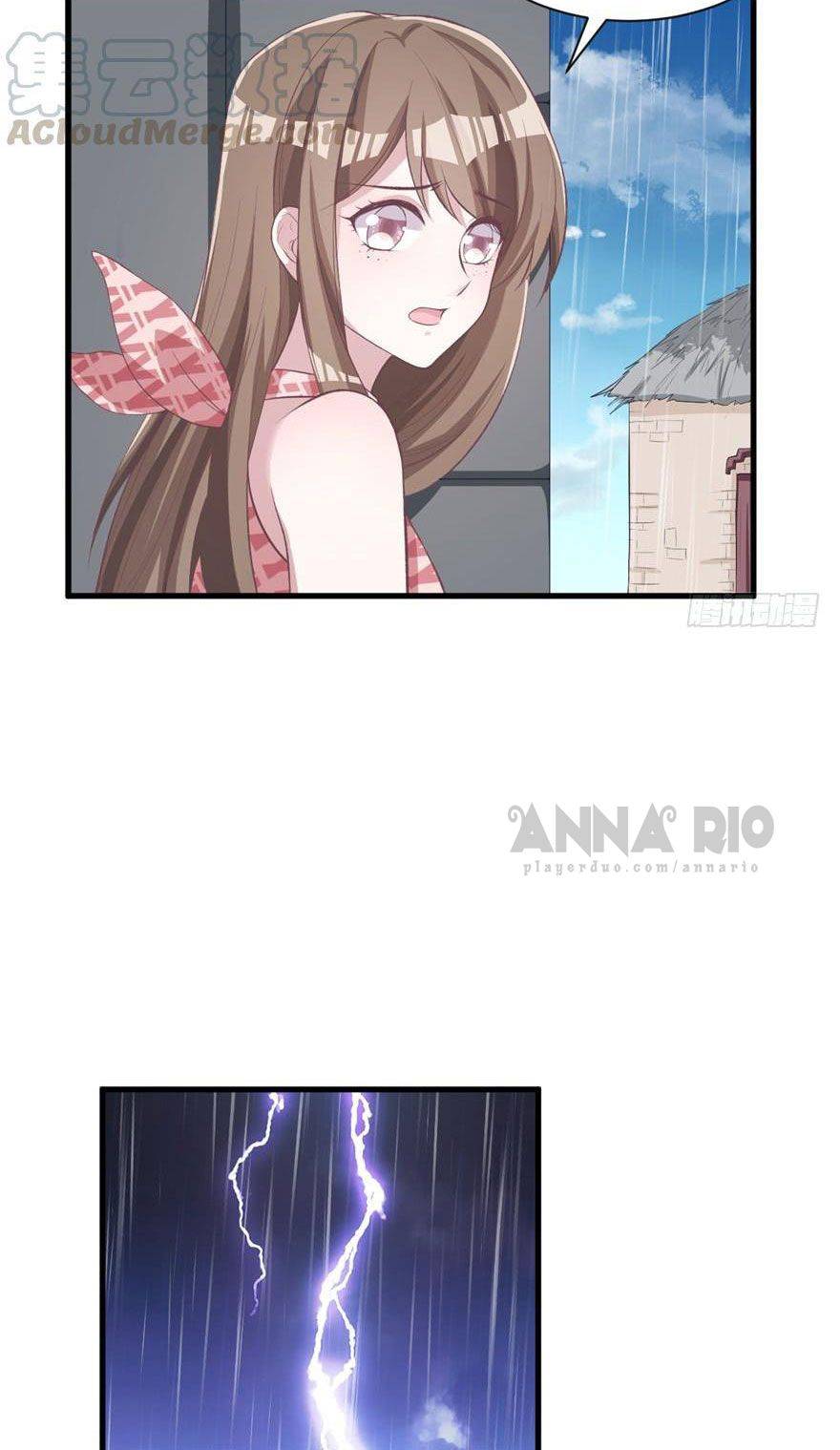 Thảnh Thơi Thú Thế Chủng Chủng Điền, Sinh Sinh Tể - Chap 81