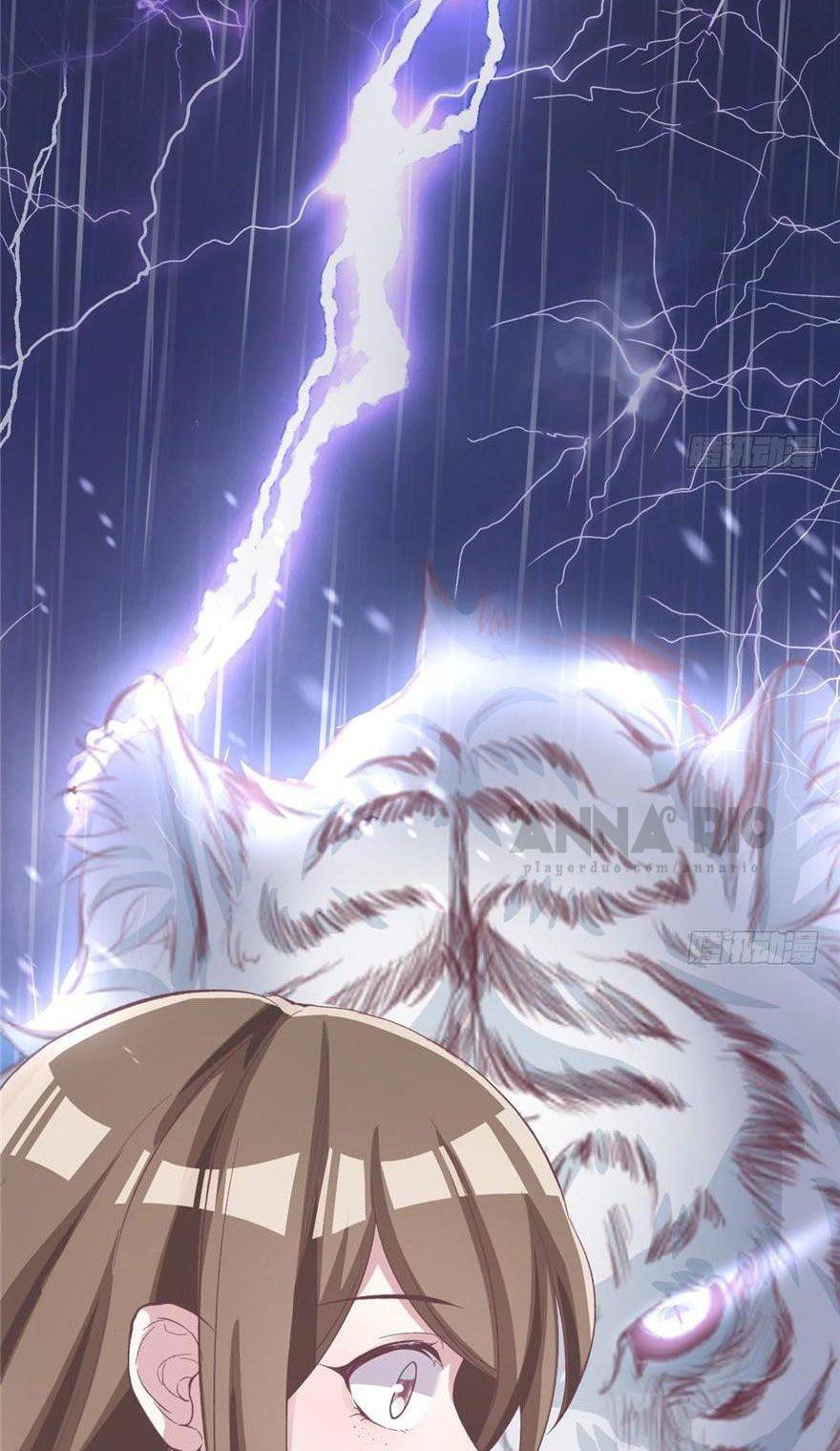 Thảnh Thơi Thú Thế Chủng Chủng Điền, Sinh Sinh Tể - Chap 81