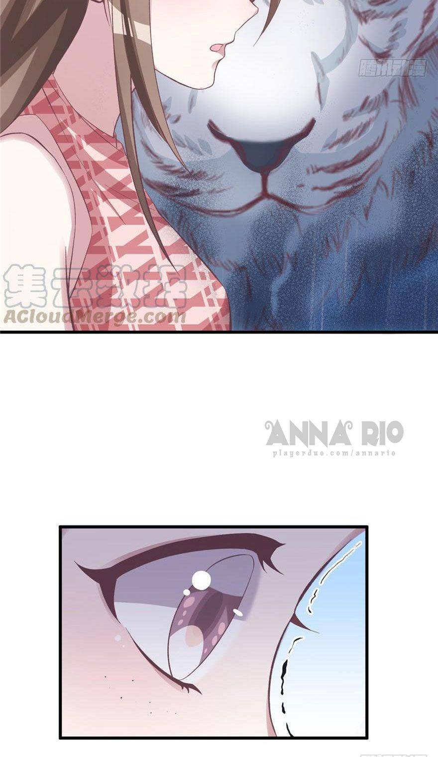 Thảnh Thơi Thú Thế Chủng Chủng Điền, Sinh Sinh Tể - Chap 81