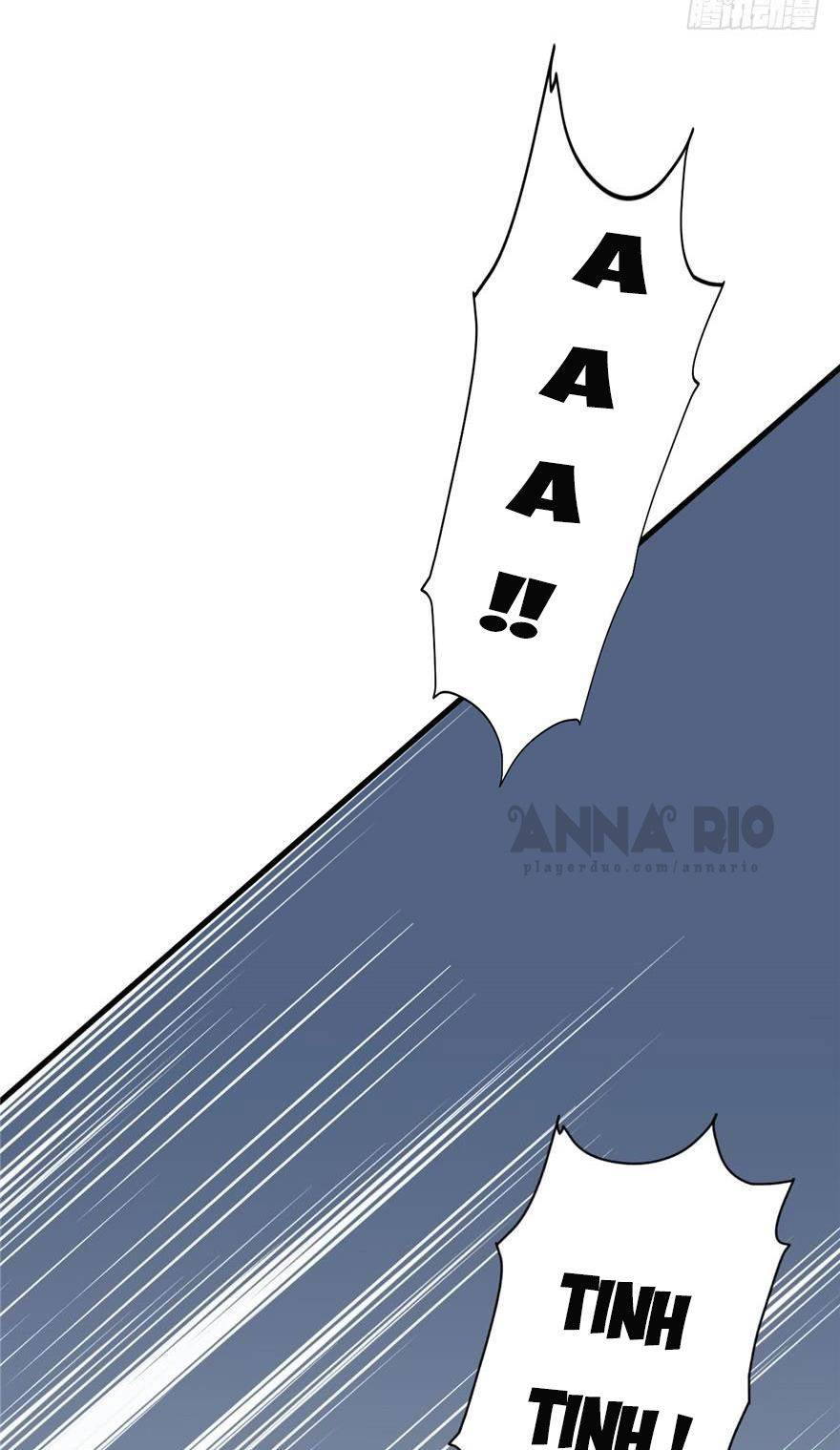 Thảnh Thơi Thú Thế Chủng Chủng Điền, Sinh Sinh Tể - Chap 81