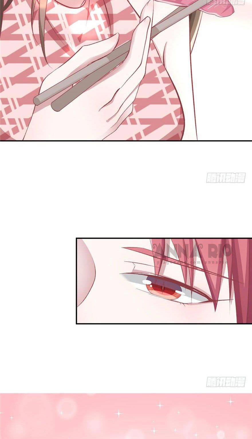 Thảnh Thơi Thú Thế Chủng Chủng Điền, Sinh Sinh Tể - Chap 81