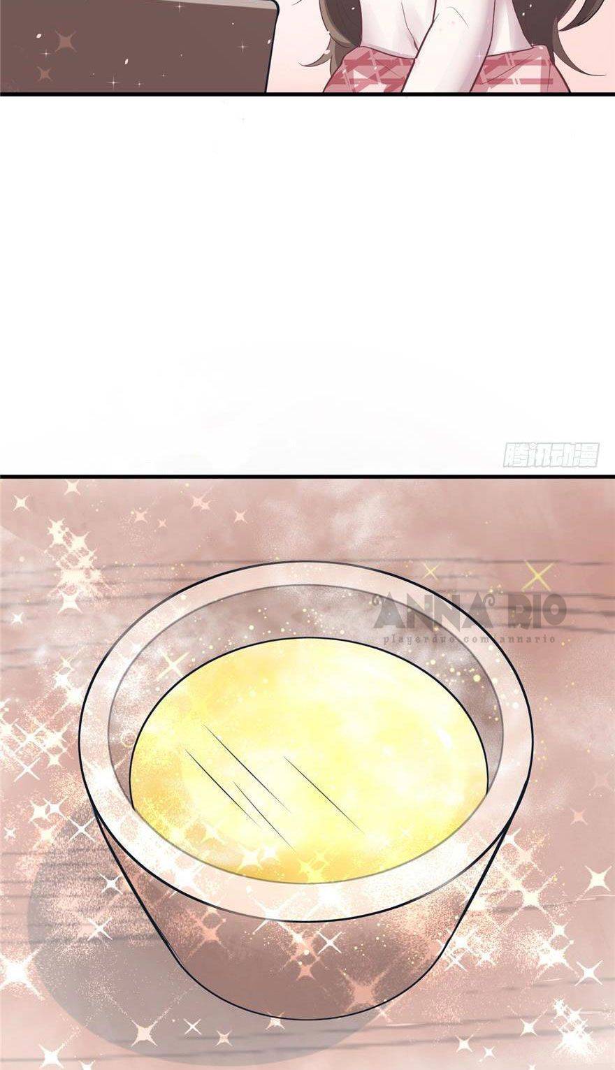 Thảnh Thơi Thú Thế Chủng Chủng Điền, Sinh Sinh Tể - Chap 81