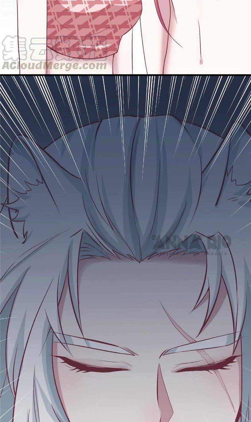 Thảnh Thơi Thú Thế Chủng Chủng Điền, Sinh Sinh Tể - Chap 82