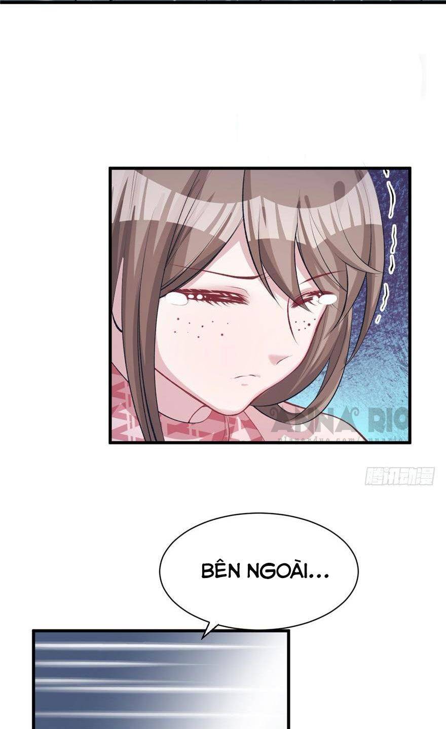 Thảnh Thơi Thú Thế Chủng Chủng Điền, Sinh Sinh Tể - Chap 82