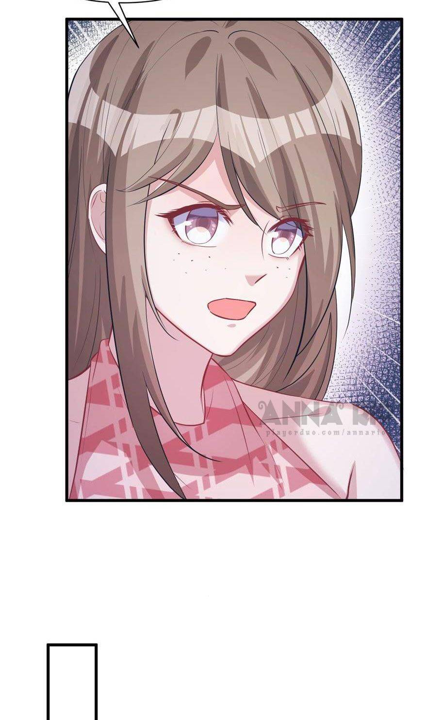 Thảnh Thơi Thú Thế Chủng Chủng Điền, Sinh Sinh Tể - Chap 82