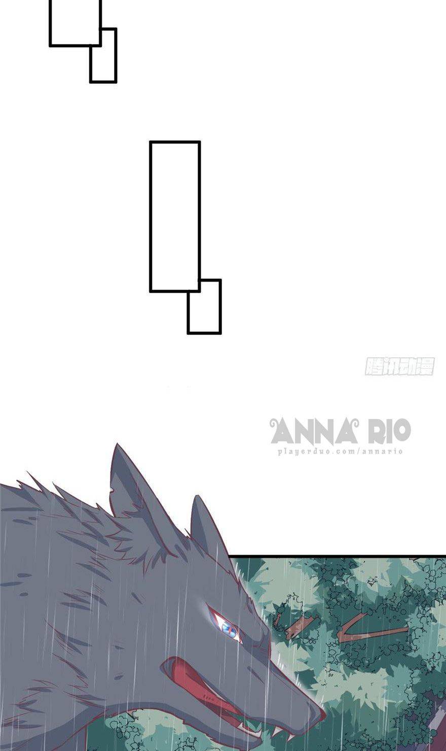 Thảnh Thơi Thú Thế Chủng Chủng Điền, Sinh Sinh Tể - Chap 82