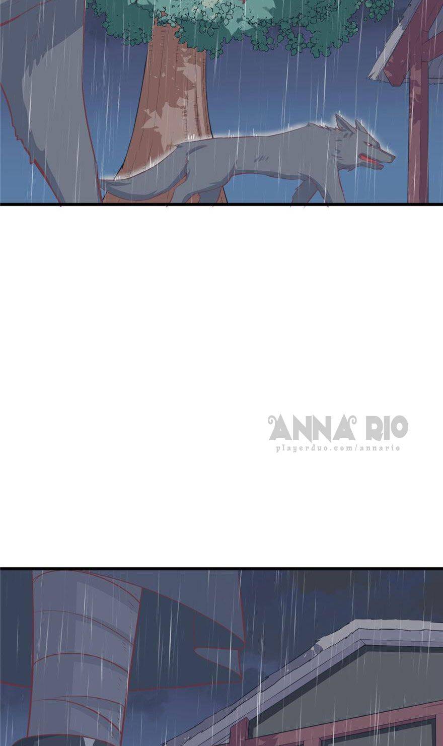 Thảnh Thơi Thú Thế Chủng Chủng Điền, Sinh Sinh Tể - Chap 82