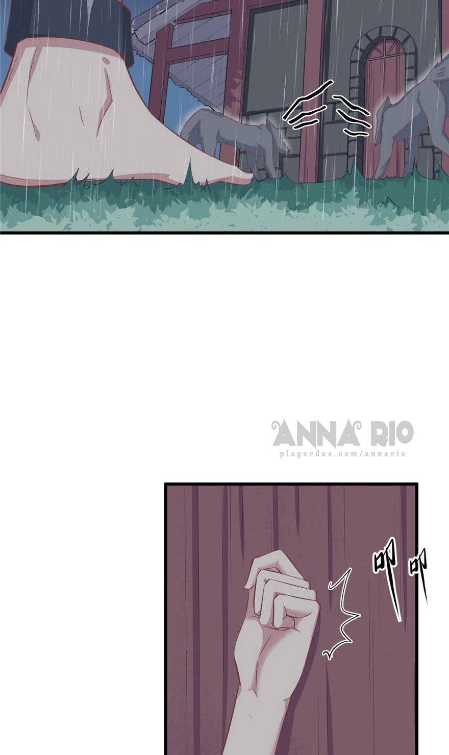 Thảnh Thơi Thú Thế Chủng Chủng Điền, Sinh Sinh Tể - Chap 82