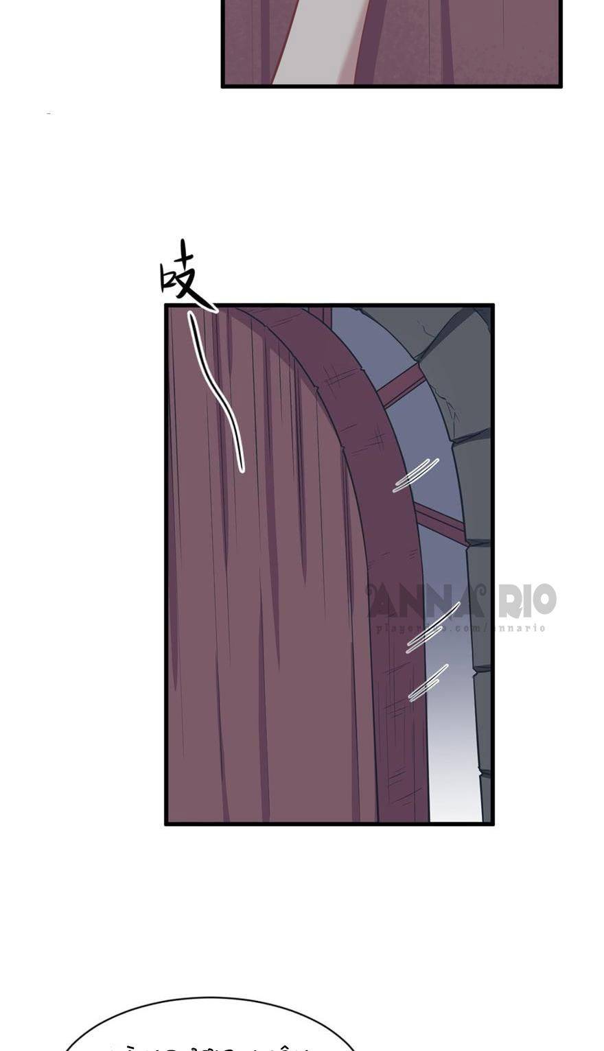 Thảnh Thơi Thú Thế Chủng Chủng Điền, Sinh Sinh Tể - Chap 82