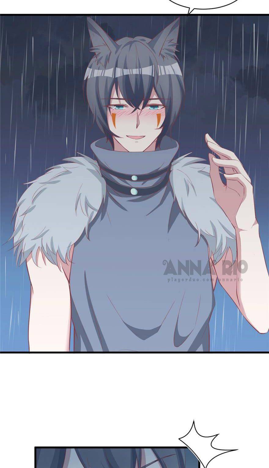 Thảnh Thơi Thú Thế Chủng Chủng Điền, Sinh Sinh Tể - Chap 82