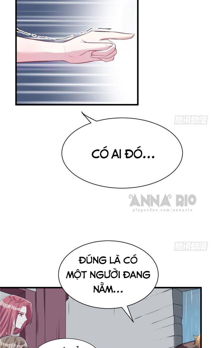 Thảnh Thơi Thú Thế Chủng Chủng Điền, Sinh Sinh Tể - Chap 82