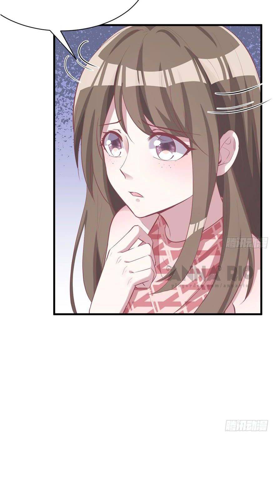 Thảnh Thơi Thú Thế Chủng Chủng Điền, Sinh Sinh Tể - Chap 82