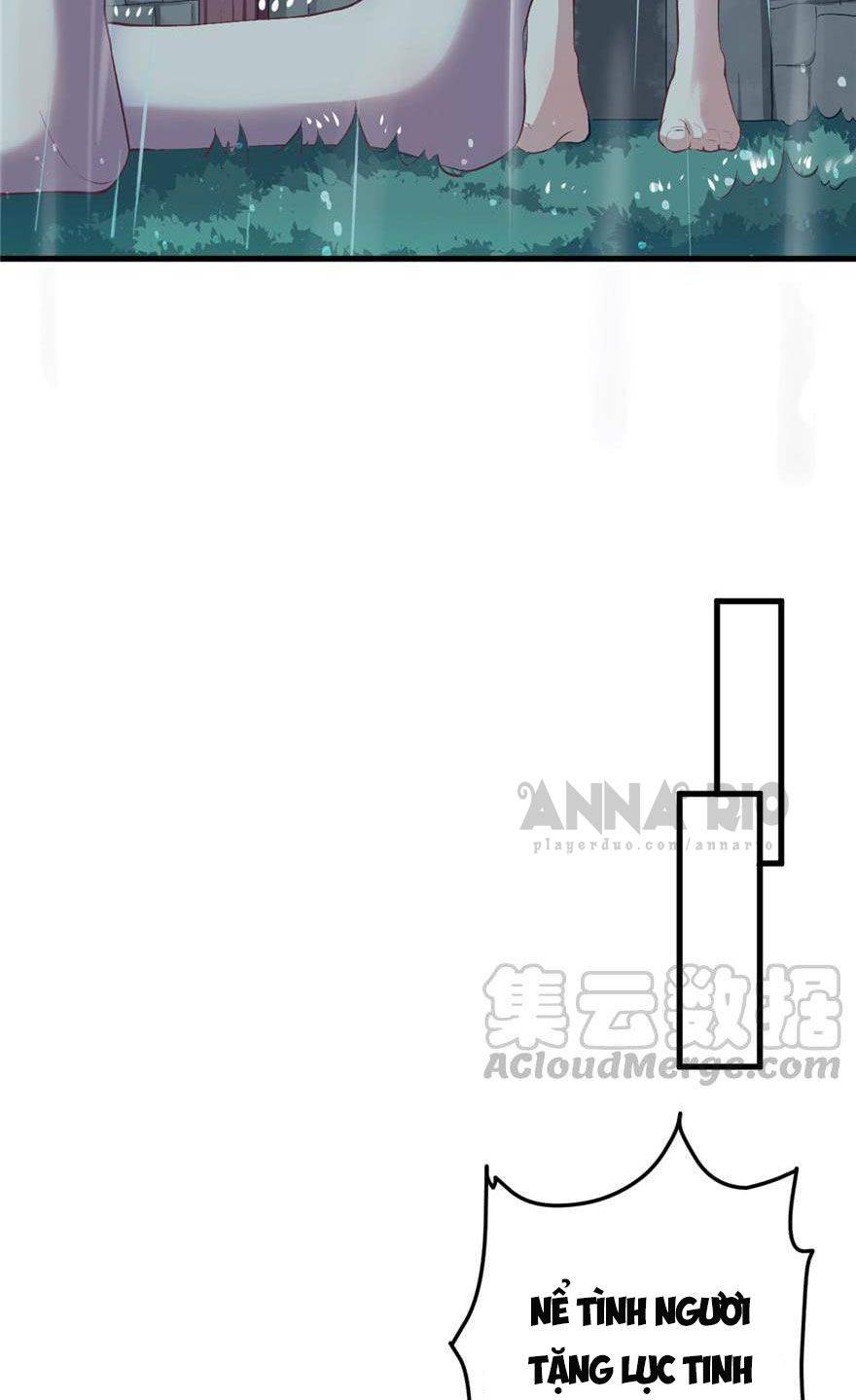 Thảnh Thơi Thú Thế Chủng Chủng Điền, Sinh Sinh Tể - Chap 82