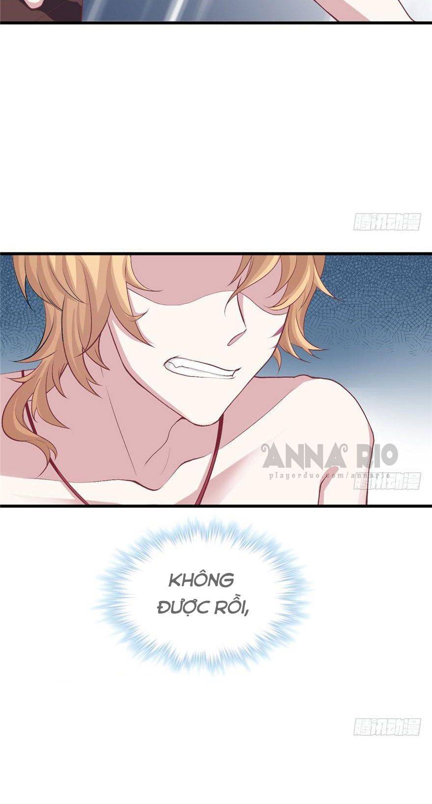 Thảnh Thơi Thú Thế Chủng Chủng Điền, Sinh Sinh Tể - Chap 83