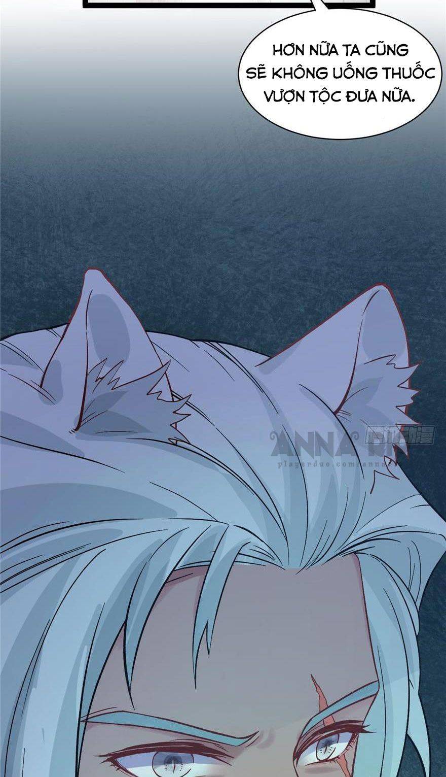 Thảnh Thơi Thú Thế Chủng Chủng Điền, Sinh Sinh Tể - Chap 83